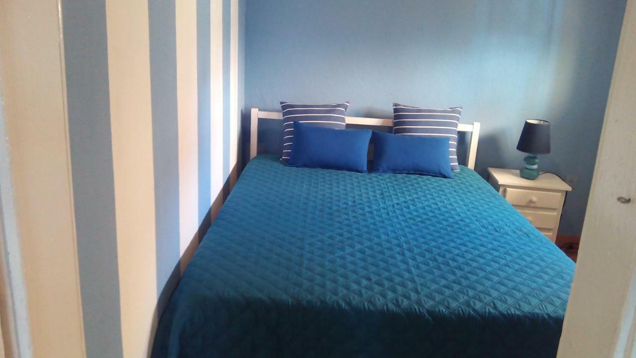 Apartments Alfama Lisbon Center Ngoại thất bức ảnh