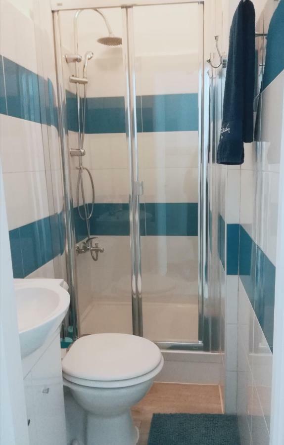 Apartments Alfama Lisbon Center Ngoại thất bức ảnh